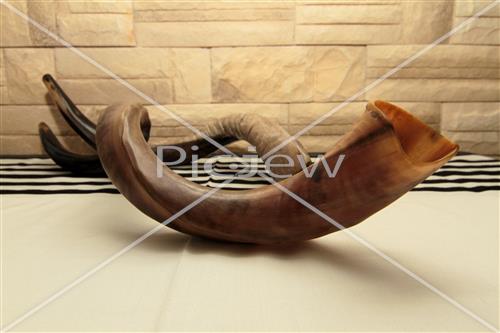 shofar