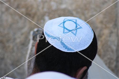 כותל