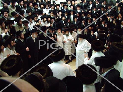 Yom Kippur