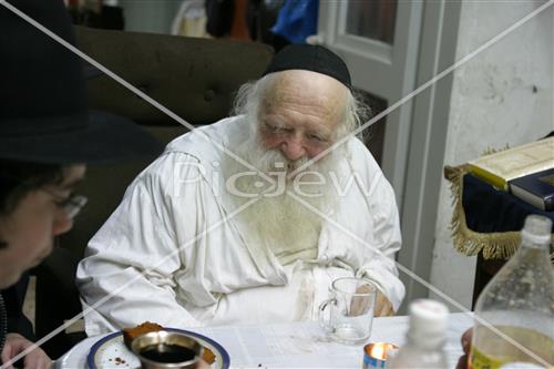 Yom Kippur