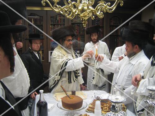 Yom Kippur