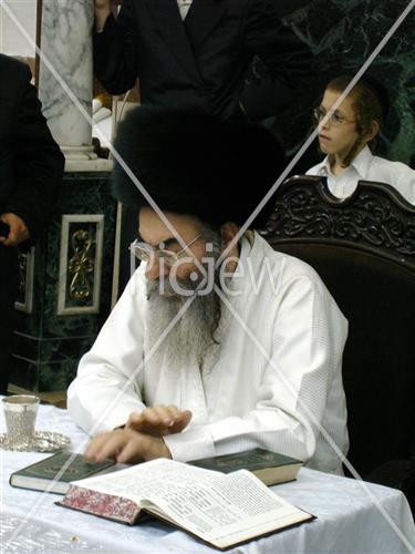 Yom Kippur