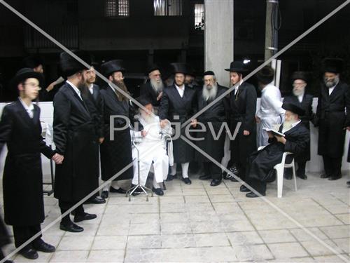 Yom Kippur