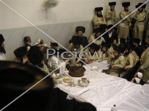 Yom Kippur