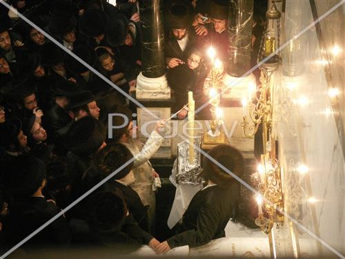 Yom Kippur