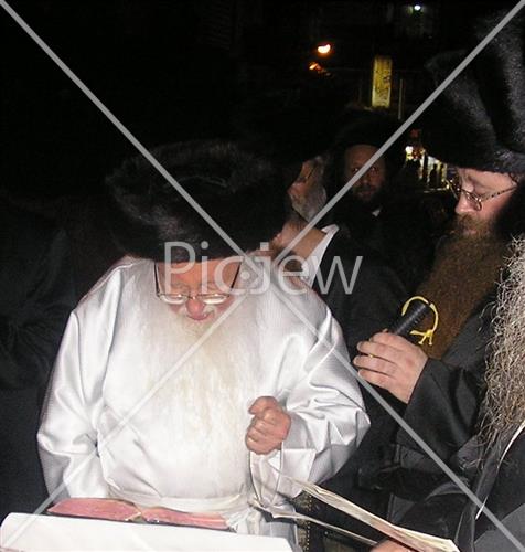 Yom Kippur