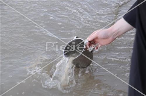 tashlich