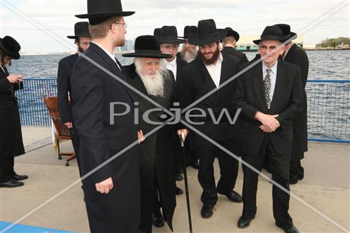 תשליך