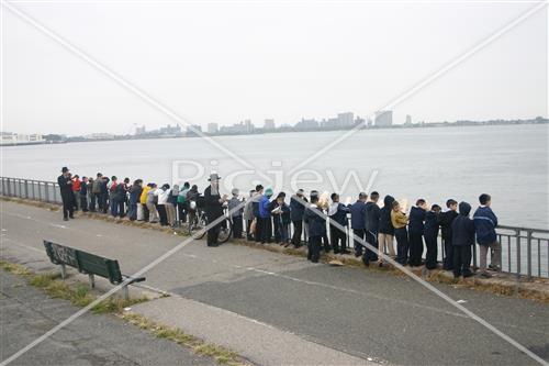tashlich