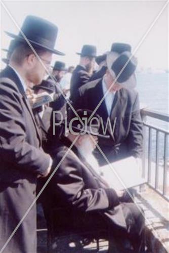 תשליך