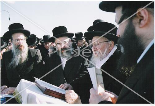 תשליך