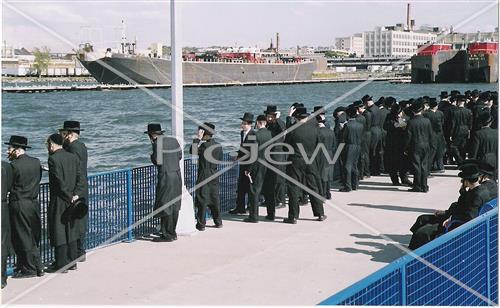 תשליך