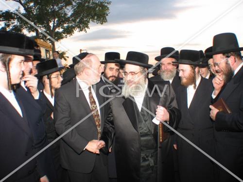 תשליך