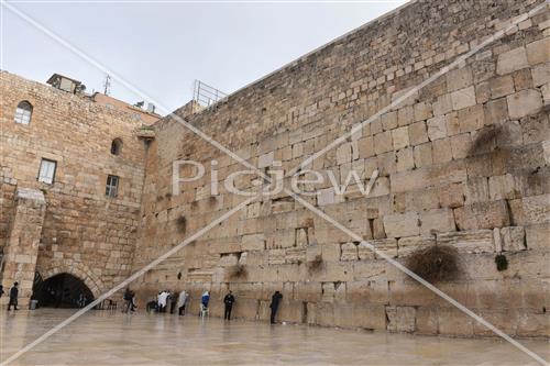 KOTEL