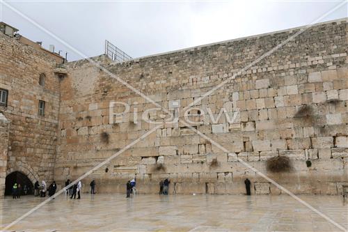 KOTEL