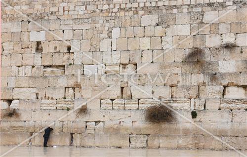 KOTEL