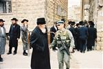 פיגוע טרור בירושלים