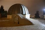 Tomb of King David on Mount Zion in Jerusalem&#39;s Old City