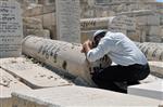 Mount of Olives