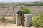 מדינת ישראל מגינה על עצמה תחת מתקפת טרור
