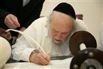 rabbi shmuel auerbach