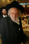 rabbi shmuel auerbach