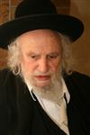 rabbi shmuel auerbach