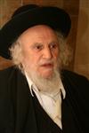 rabbi shmuel auerbach