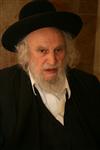 rabbi shmuel auerbach