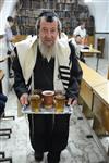 Torah learning