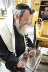 Torah learning
