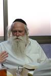 Torah learning