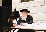 Sale of Chametz