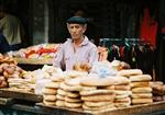 Machane Yehuda market