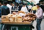 Machane Yehuda market