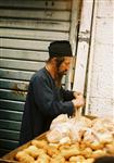 Machane Yehuda market