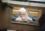 Learning torah