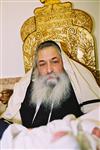 Rabbi Moshe chadash