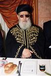 Rabbi Ovadia Yosef