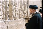 Rabbi Ovadia Yosef