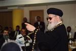 Rabbi Ovadia Yosef