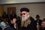 Rabbi Ovadia Yosef