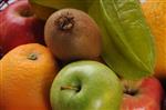 Tu Bishvat