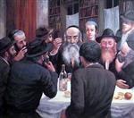 Torah learning