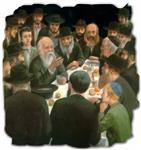 Torah learning