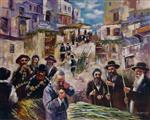 Sukkot