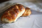 Challah for Shabbat