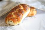 Challah for Shabbat