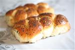 Challah for Shabbat