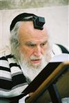 Rabbi Shmuel Auerbach